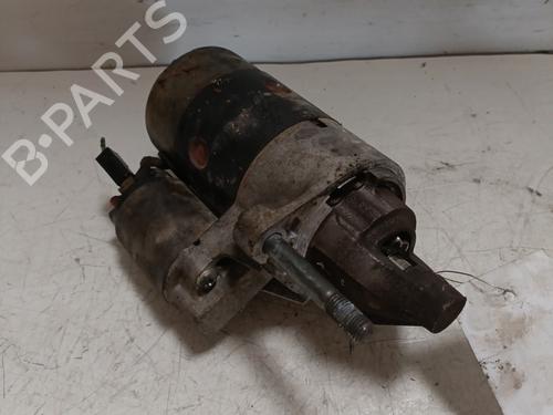 Starter SUZUKI SWIFT III (MZ, EZ) 1.3 (RS413, ZC11S) | BP24115931M8 - Image 3