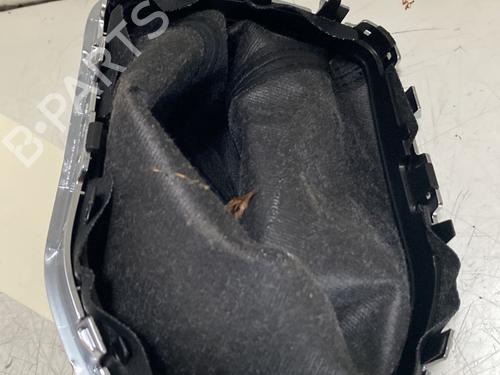 Used Shift knob Shift knob FORD FIESTA VI (CB1, CCN) 1.25 (60 hp) 24346297 24346297