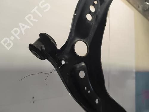 Right front suspension arm AUDI A3 Sportback (8VA, 8VF) 2.0 TDI | BP24196164M13 