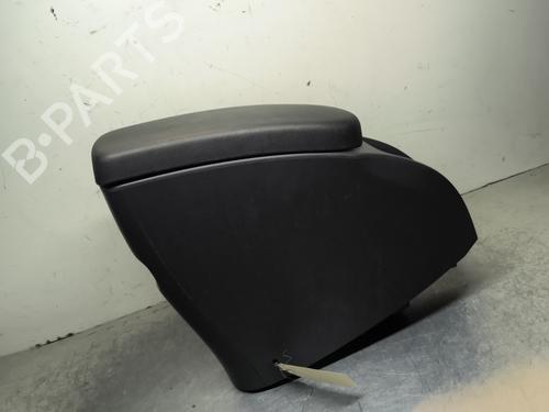 Bracciolo centrale RENAULT KANGOO Express (FW0/1_) 1.5 dCi 90 (FW0G, FW05, FW08, FW11) (90 hp) 32994171