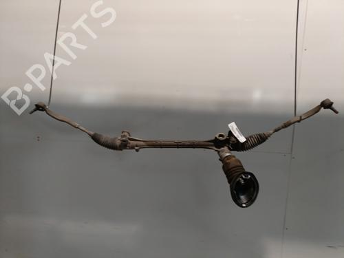 Steering rack TOYOTA AURIS (_E15_) 2.0 D-4D (ADE150_, ADE150R) | BP28442554M22 - Image 3