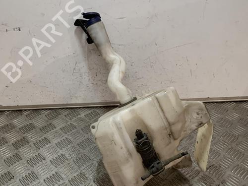 Sprinklertank ALFA ROMEO MITO (955_) 1.3 MultiJet (955AXH1B, 955AXT1A) (90 hp) 21701081