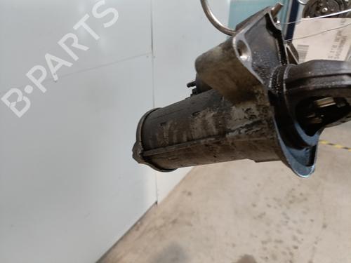 Starter CITROËN C3 II (SC_) 1.6 BlueHDi 100 | BP29354160M8 
