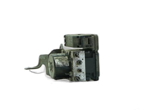 ABS pump FORD FIESTA VI (CB1, CCN) 1.25 | BP36054623M43 - Image 3