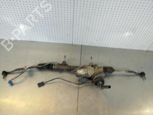 Right front driveshaft PEUGEOT 206 Hatchback (2A/C) 1.4 HDi eco 70 | BP21708183M39 