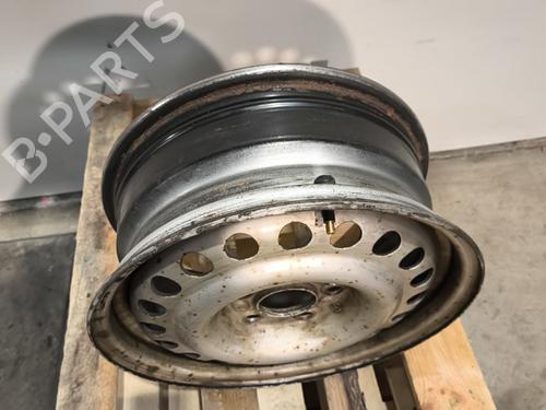 Rim FORD TRANSIT CONNECT (P65_, P70_, P80_) 1.8 Di | BP29733992C45