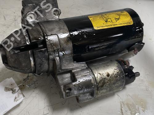 Starter BMW 1 (E87) 120 d | BP24435764M8 