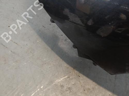 Left front fenders RENAULT SCÉNIC III (JZ0/1_) 1.9 dCi (JZ0J, JZ1J, JZ1K, JZ1S) | BP21710241C41 