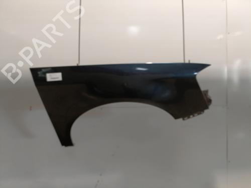 Right front fenders VW PASSAT B6 (3C2) 2.0 TDI 16V | BP29330799C42 