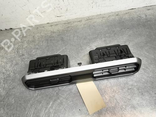Air vent DACIA DUSTER (HM_) 1.3 TCe 150 (HMM3) | BP37754883I21 - Image 2
