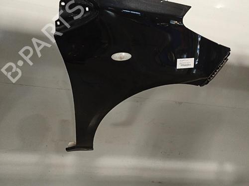 Used Right front fenders Right front fenders 38296742 38296742