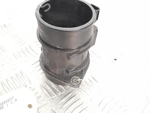 Used Mass air flow sensor Mass air flow sensor RENAULT MEGANE III Hatchback (BZ0/1_, B3_) 1.9 dCi (BZ0N, BZ0J) (131 hp) 21698306 21698306