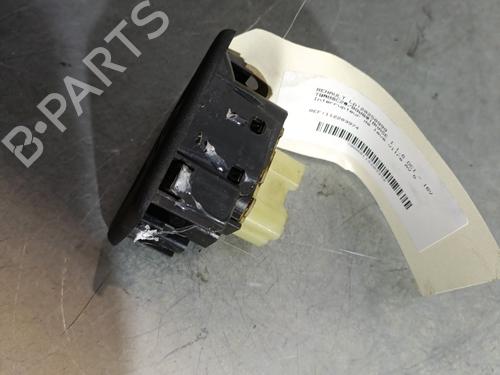Left front window switch RENAULT TRAFIC III Van (FG_) 1.6 dCi 125 (FGMH) | BP29330580I27 