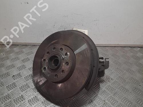 Inne VW TOURAN (1T1, 1T2) 1.9 TDI 5K0498621