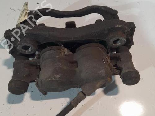 Right front brake caliper CITROËN JUMPER II Van 2.2 HDi 120 | BP21705649M104 