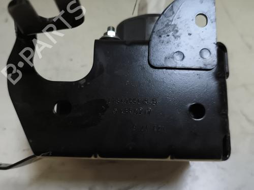 Used ABS pump ABS pump RENAULT CLIO IV (BH_) 1.5 dCi 75 (75 hp) 23846226 23846226