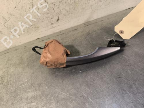rear-right-exterior-door-handle-opel-corsa-f-p2jo-2019-29733862 main image