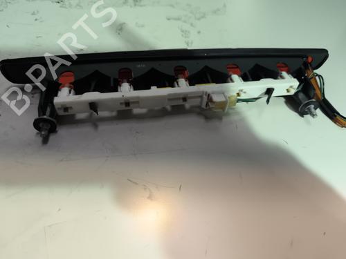Used Third brake light Third brake light FIAT SEDICI (189_) 2.0 D Multijet 4x4 (135 hp) 23822369 23822369