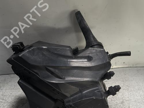 Used Air filter box Air filter box AUDI A4 B8 (8K2) 2.0 TDI (143 hp) 21718343 21718343