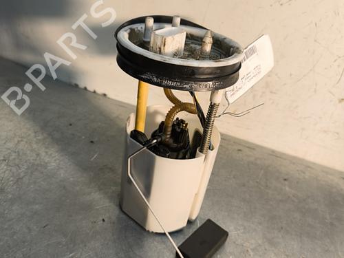 Used Fuel pump Fuel pump 30357594 30357594