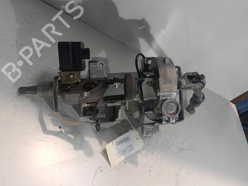 Used Steering column Steering column RENAULT CLIO IV (BH_) 0.9 TCe 90 (BHNF, BHMA, BHMH, BHJK, BHJR) (90 hp) 21717673 21717673