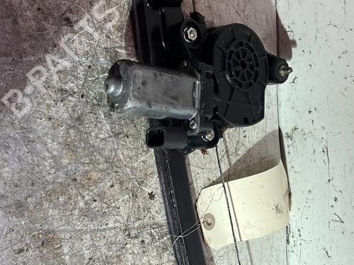 Front left window mechanism FIAT PUNTO (188_) 1.9 JTD | BP22893570C22 