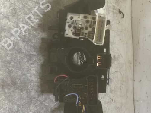 Used Steering column stalk Steering column stalk 22233771 22233771