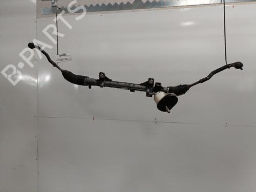 Steering rack RENAULT MEGANE III Hatchback (BZ0/1_, B3_) 1.5 dCi (BZ0C) | BP28302416M22 - Image 3