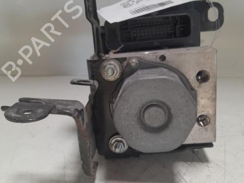 Used ABS pump PEUGEOT 308 II (LB_, LP_, LW_, LH_, L3_) 1.6 HDi (92 hp) 21709989