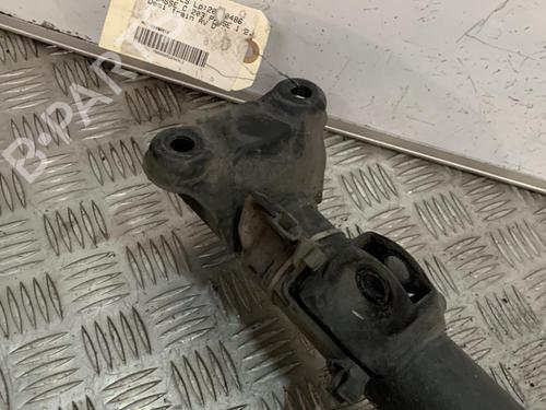 Right front shock absorber MERCEDES-BENZ C-CLASS (W203) C 270 CDI (203.016) | BP21707951M17 