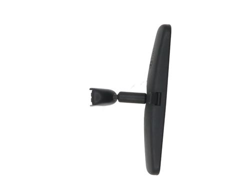 Used Rear mirror Rear mirror MERCEDES-BENZ A-CLASS (W168) A 160 (168.033, 168.133) (102 hp) 34283694 34283694