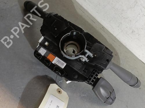 Steering column stalk PEUGEOT 208 I (CA_, CC_) 1.6 HDi / BlueHDi 75 | BP29304888I23 