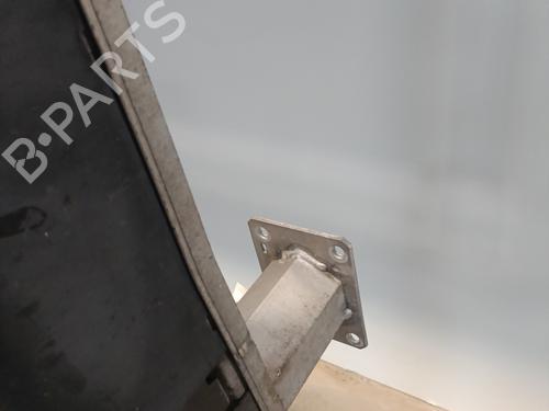 front-bumper-reinforcement-citroen-c4-picasso-i-mpv-ud_-2006-2007-2008-2009-2010-2011-2012-2013-2014-2015-25130443 main image
