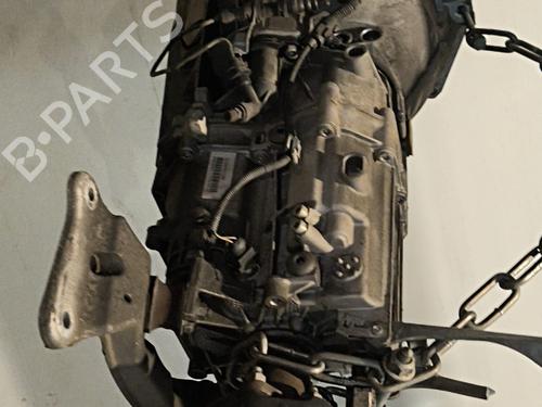 Gearbox BMW 3 Touring (E91) 318 d | BP36554168M3 - Image 3