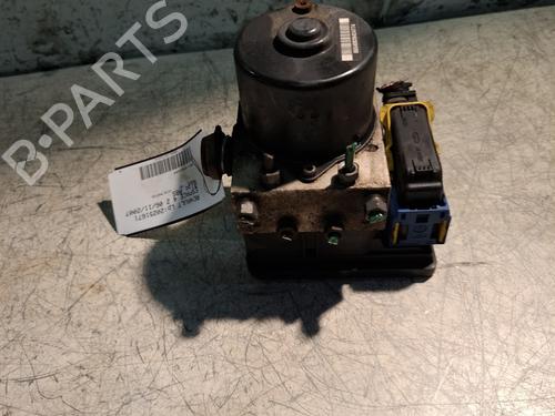 ABS pump RENAULT ESPACE IV (JK0/1_) 2.0 dCi (JK03, JK04, JK1C, JK1G, JK1J, JK1K) | BP33870280M43 - Image 2