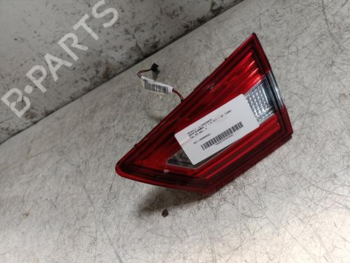 Right tailgate light RENAULT CLIO IV (BH_) 1.5 dCi 75 | BP27893821C80 - Image 2