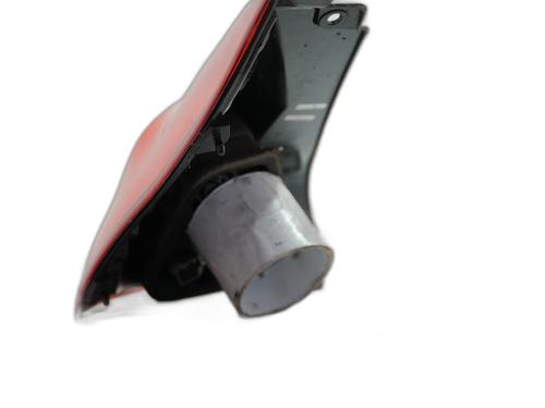Right taillight FORD FIESTA VI (CB1, CCN) 1.25 | BP36014975C35 - Image 3