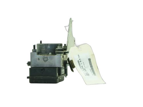 Used ABS pump ABS pump FIAT 500 (312_) 0.9 (312AXG1A, 312.AXG11) (86 hp) 34542643 34542643