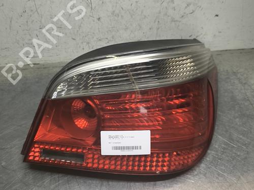 right-taillight-bmw-5-e60-2001-2002-2003-2004-2005-2006-2007-2008-2009-2010-32315829 main image