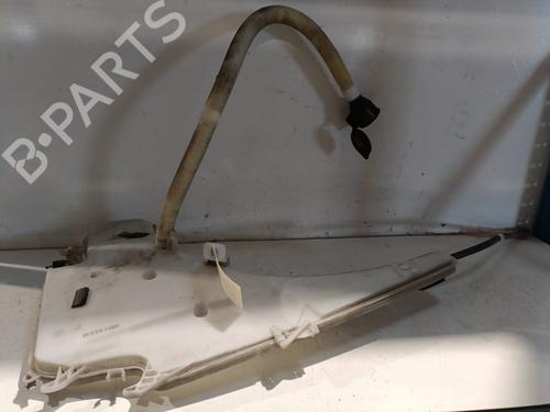Used Windscreen washer tank BMW 1 (E87) 120 d (177 hp) 24222488