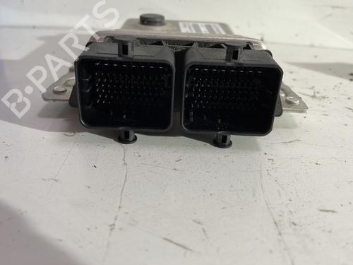 Electronic module FIAT 500 (312_) 1.2 (312AXA1A) | BP24233042M83 