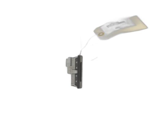 electronic-module-renault-megane-iv-hatchback-b9amn_-2015-39639673 main image