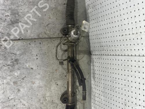 Crémaillère de direction OPEL ZAFIRA / ZAFIRA FAMILY B (A05) 1.9 CDTI (M75) | BP21695815M22 