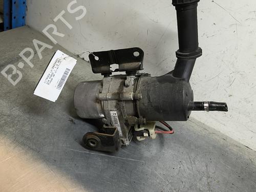 Servopumpe für CITROËN DS4 (NX_) 1.6 HDi 115 (114 hp) 30646949