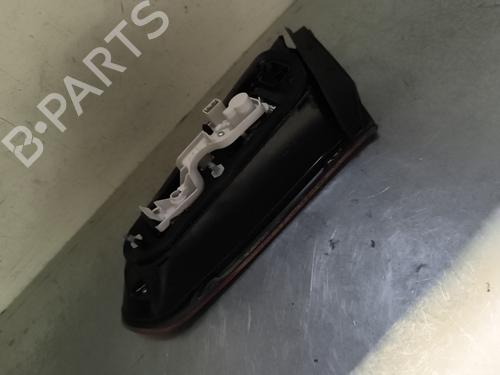 Used Left tailgate light ALFA ROMEO GIULIETTA (940_) 1.6 JTDM (940FXD1A) (105 hp) 28443262