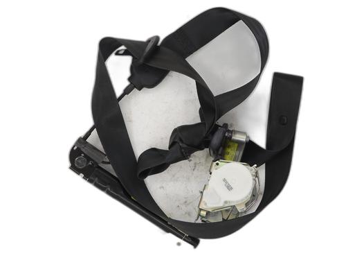 front-left-seatbelt-ford-ka-ru8-2008-2009-2010-2011-2012-2013-2014-2015-2016-36320750 main image