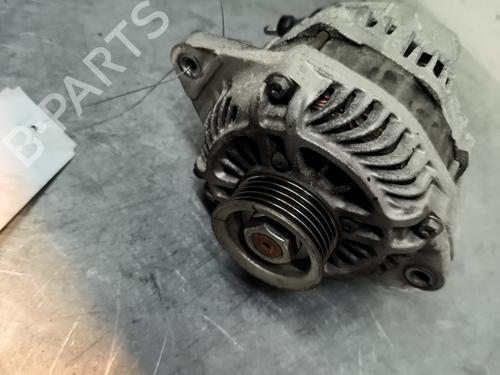 Alternator SUZUKI SWIFT IV (FZ, NZ) 1.2 4x4 (AZH412, ZD72S) | BP36014685M7 - Image 3