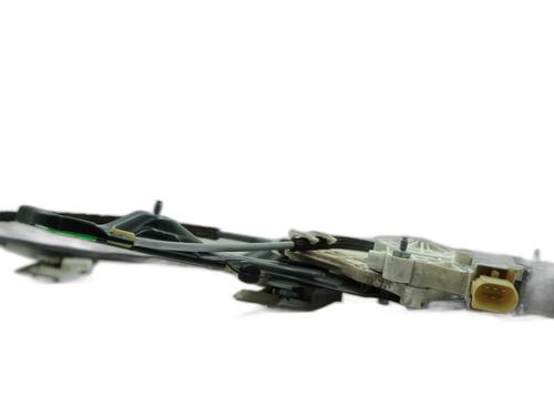 front-right-window-mechanism-bmw-x1-e84-2009-2010-2011-2012-2013-2014-2015-38978086 main image