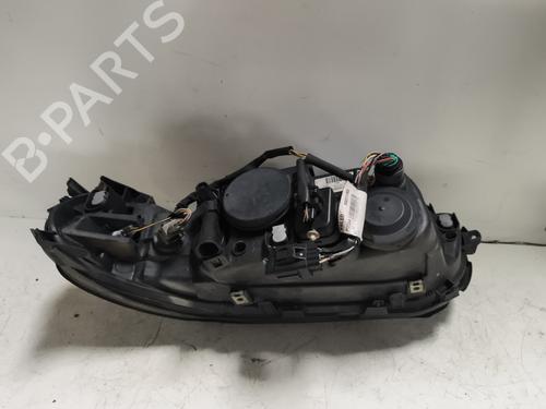 Used Right headlight Right headlight VOLVO S60 I (384) D5 (163 hp) 24346489 24346489