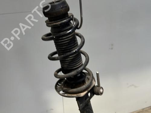 left-front-shock-absorber-seat-ibiza-iv-6j5-6p1-2008-2009-2010-2011-2012-2013-2014-2015-2016-2017-26028890 main image